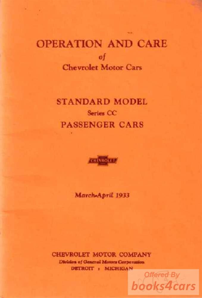 view cover of <br />
<b>Warning</b>:  Undefined variable $row_rsBooks in <b>/var/www/vhosts/books4cars.com/dougtest.books4cars.com/httpdocs/public/landingPages/relatedbooks.php</b> on line <b>120</b><br />
<br />
<b>Warning</b>:  Trying to access array offset on null in <b>/var/www/vhosts/books4cars.com/dougtest.books4cars.com/httpdocs/public/landingPages/relatedbooks.php</b> on line <b>120</b><br />
