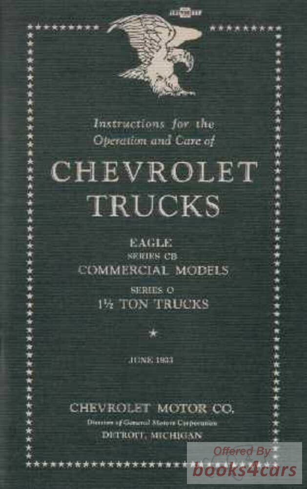 view cover of <br />
<b>Warning</b>:  Undefined variable $row_rsBooks in <b>/var/www/vhosts/books4cars.com/dougtest.books4cars.com/httpdocs/public/landingPages/relatedbooks.php</b> on line <b>120</b><br />
<br />
<b>Warning</b>:  Trying to access array offset on null in <b>/var/www/vhosts/books4cars.com/dougtest.books4cars.com/httpdocs/public/landingPages/relatedbooks.php</b> on line <b>120</b><br />
