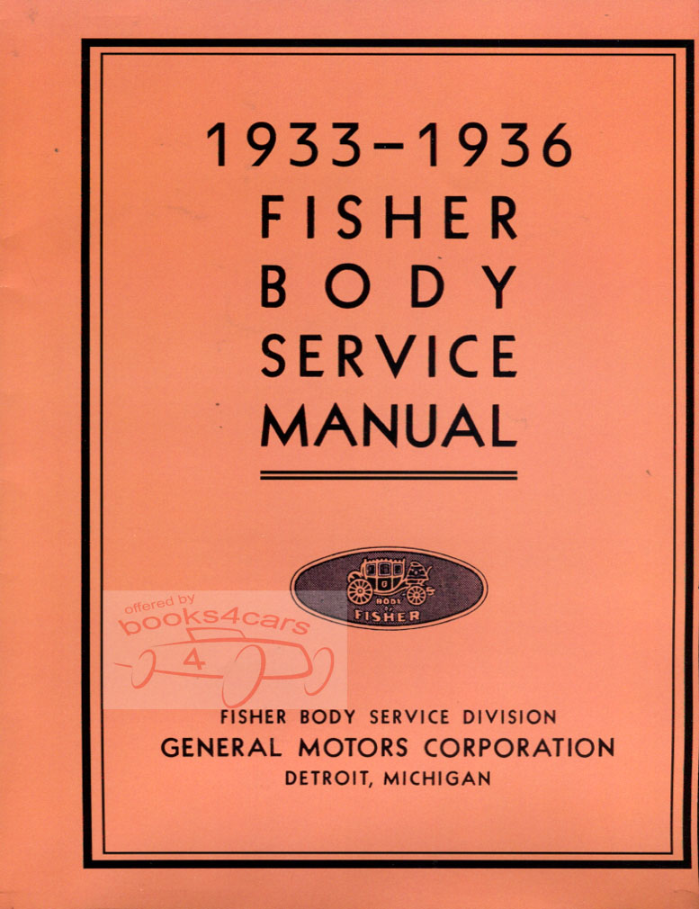 view cover of <br />
<b>Warning</b>:  Undefined variable $row_rsBooks in <b>/var/www/vhosts/books4cars.com/dougtest.books4cars.com/httpdocs/public/landingPages/relatedbooks.php</b> on line <b>120</b><br />
<br />
<b>Warning</b>:  Trying to access array offset on null in <b>/var/www/vhosts/books4cars.com/dougtest.books4cars.com/httpdocs/public/landingPages/relatedbooks.php</b> on line <b>120</b><br />
