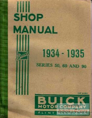 view cover of <br />
<b>Warning</b>:  Undefined variable $row_rsBooks in <b>/var/www/vhosts/books4cars.com/dougtest.books4cars.com/httpdocs/public/landingPages/relatedbooks.php</b> on line <b>120</b><br />
<br />
<b>Warning</b>:  Trying to access array offset on null in <b>/var/www/vhosts/books4cars.com/dougtest.books4cars.com/httpdocs/public/landingPages/relatedbooks.php</b> on line <b>120</b><br />
