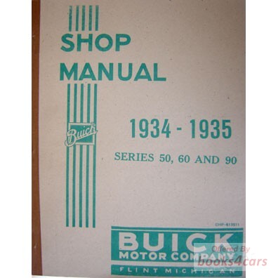 view cover of <br />
<b>Warning</b>:  Undefined variable $row_rsBooks in <b>/var/www/vhosts/books4cars.com/dougtest.books4cars.com/httpdocs/public/landingPages/relatedbooks.php</b> on line <b>120</b><br />
<br />
<b>Warning</b>:  Trying to access array offset on null in <b>/var/www/vhosts/books4cars.com/dougtest.books4cars.com/httpdocs/public/landingPages/relatedbooks.php</b> on line <b>120</b><br />
