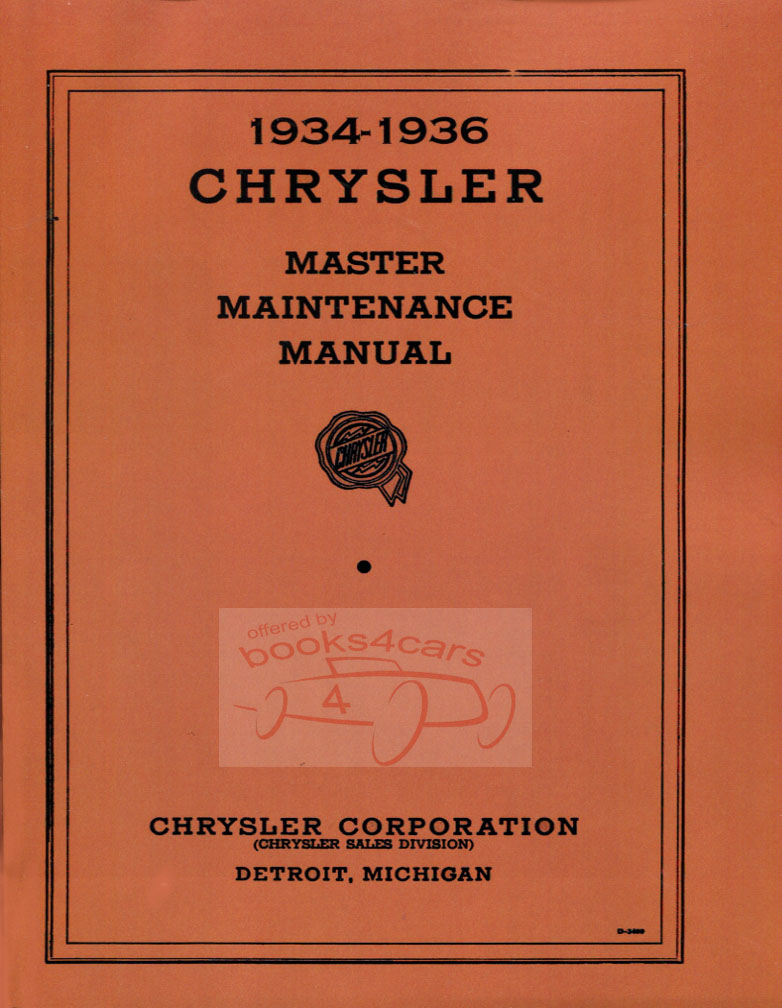 view cover of <br />
<b>Warning</b>:  Undefined variable $row_rsBooks in <b>/var/www/vhosts/books4cars.com/dougtest.books4cars.com/httpdocs/public/landingPages/relatedbooks.php</b> on line <b>120</b><br />
<br />
<b>Warning</b>:  Trying to access array offset on null in <b>/var/www/vhosts/books4cars.com/dougtest.books4cars.com/httpdocs/public/landingPages/relatedbooks.php</b> on line <b>120</b><br />
