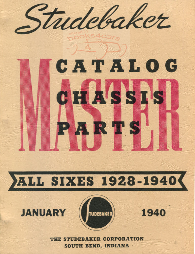 view cover of <br />
<b>Warning</b>:  Undefined variable $row_rsBooks in <b>/var/www/vhosts/books4cars.com/dougtest.books4cars.com/httpdocs/public/landingPages/relatedbooks.php</b> on line <b>120</b><br />
<br />
<b>Warning</b>:  Trying to access array offset on null in <b>/var/www/vhosts/books4cars.com/dougtest.books4cars.com/httpdocs/public/landingPages/relatedbooks.php</b> on line <b>120</b><br />
