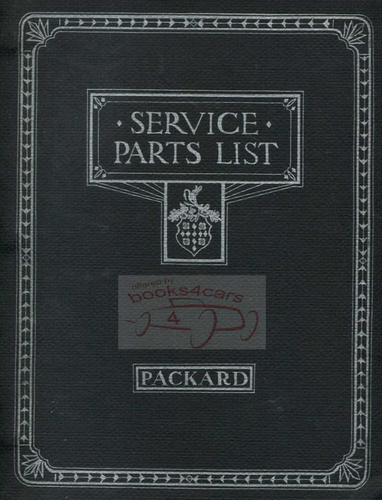view cover of <br />
<b>Warning</b>:  Undefined variable $row_rsBooks in <b>/var/www/vhosts/books4cars.com/dougtest.books4cars.com/httpdocs/public/landingPages/relatedbooks.php</b> on line <b>120</b><br />
<br />
<b>Warning</b>:  Trying to access array offset on null in <b>/var/www/vhosts/books4cars.com/dougtest.books4cars.com/httpdocs/public/landingPages/relatedbooks.php</b> on line <b>120</b><br />
