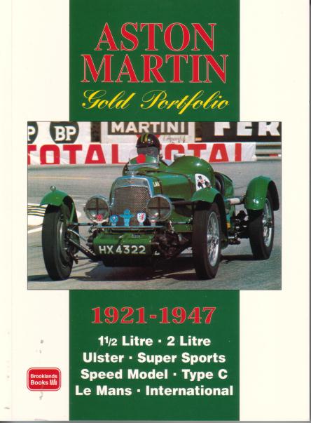 view cover of <br />
<b>Warning</b>:  Undefined variable $row_rsBooks in <b>/var/www/vhosts/books4cars.com/dougtest.books4cars.com/httpdocs/public/landingPages/relatedbooks.php</b> on line <b>120</b><br />
<br />
<b>Warning</b>:  Trying to access array offset on null in <b>/var/www/vhosts/books4cars.com/dougtest.books4cars.com/httpdocs/public/landingPages/relatedbooks.php</b> on line <b>120</b><br />
