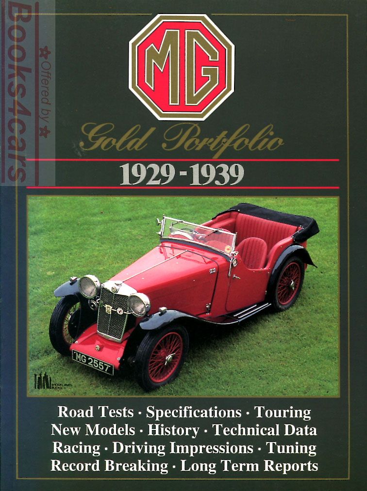 view cover of <br />
<b>Warning</b>:  Undefined variable $row_rsBooks in <b>/var/www/vhosts/books4cars.com/dougtest.books4cars.com/httpdocs/public/landingPages/relatedbooks.php</b> on line <b>120</b><br />
<br />
<b>Warning</b>:  Trying to access array offset on null in <b>/var/www/vhosts/books4cars.com/dougtest.books4cars.com/httpdocs/public/landingPages/relatedbooks.php</b> on line <b>120</b><br />
