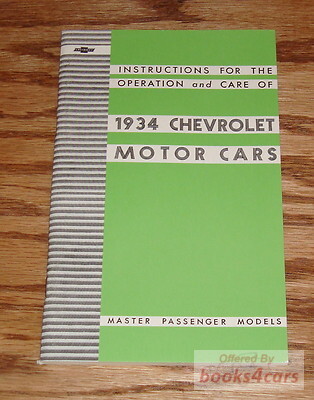 view cover of <br />
<b>Warning</b>:  Undefined variable $row_rsBooks in <b>/var/www/vhosts/books4cars.com/dougtest.books4cars.com/httpdocs/public/landingPages/relatedbooks.php</b> on line <b>120</b><br />
<br />
<b>Warning</b>:  Trying to access array offset on null in <b>/var/www/vhosts/books4cars.com/dougtest.books4cars.com/httpdocs/public/landingPages/relatedbooks.php</b> on line <b>120</b><br />
