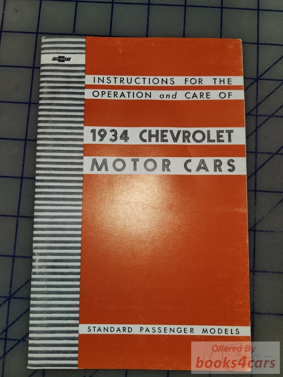 view cover of <br />
<b>Warning</b>:  Undefined variable $row_rsBooks in <b>/var/www/vhosts/books4cars.com/dougtest.books4cars.com/httpdocs/public/landingPages/relatedbooks.php</b> on line <b>120</b><br />
<br />
<b>Warning</b>:  Trying to access array offset on null in <b>/var/www/vhosts/books4cars.com/dougtest.books4cars.com/httpdocs/public/landingPages/relatedbooks.php</b> on line <b>120</b><br />
