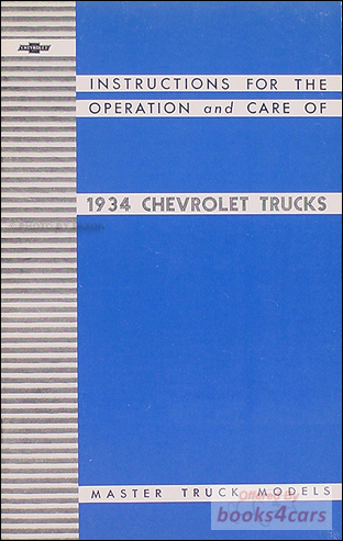 view cover of <br />
<b>Warning</b>:  Undefined variable $row_rsBooks in <b>/var/www/vhosts/books4cars.com/dougtest.books4cars.com/httpdocs/public/landingPages/relatedbooks.php</b> on line <b>120</b><br />
<br />
<b>Warning</b>:  Trying to access array offset on null in <b>/var/www/vhosts/books4cars.com/dougtest.books4cars.com/httpdocs/public/landingPages/relatedbooks.php</b> on line <b>120</b><br />
