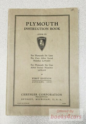 view cover of <br />
<b>Warning</b>:  Undefined variable $row_rsBooks in <b>/var/www/vhosts/books4cars.com/dougtest.books4cars.com/httpdocs/public/landingPages/relatedbooks.php</b> on line <b>120</b><br />
<br />
<b>Warning</b>:  Trying to access array offset on null in <b>/var/www/vhosts/books4cars.com/dougtest.books4cars.com/httpdocs/public/landingPages/relatedbooks.php</b> on line <b>120</b><br />
