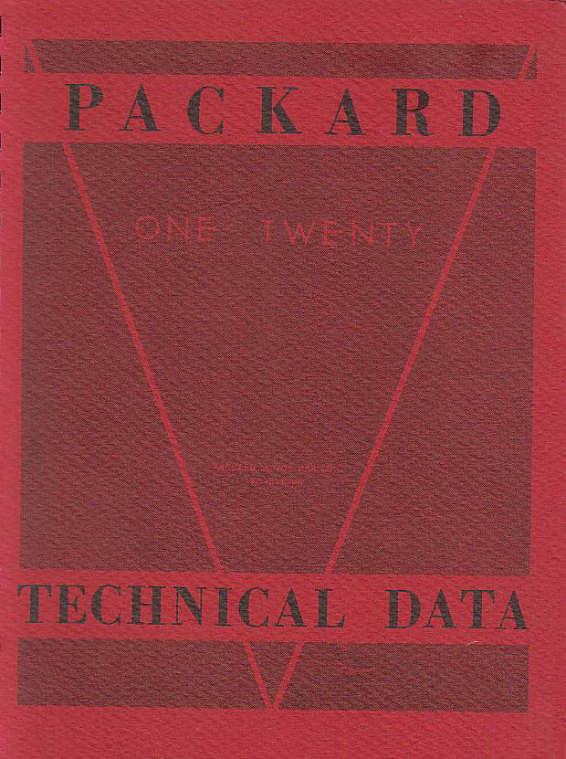 view cover of <br />
<b>Warning</b>:  Undefined variable $row_rsBooks in <b>/var/www/vhosts/books4cars.com/dougtest.books4cars.com/httpdocs/public/landingPages/relatedbooks.php</b> on line <b>120</b><br />
<br />
<b>Warning</b>:  Trying to access array offset on null in <b>/var/www/vhosts/books4cars.com/dougtest.books4cars.com/httpdocs/public/landingPages/relatedbooks.php</b> on line <b>120</b><br />
