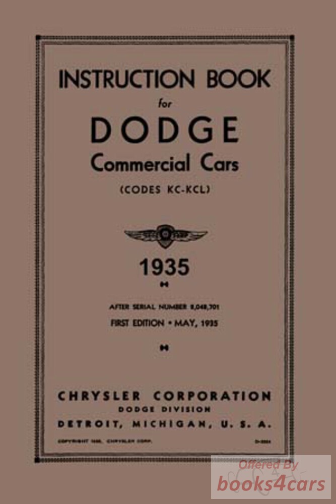 view cover of <br />
<b>Warning</b>:  Undefined variable $row_rsBooks in <b>/var/www/vhosts/books4cars.com/dougtest.books4cars.com/httpdocs/public/landingPages/relatedbooks.php</b> on line <b>120</b><br />
<br />
<b>Warning</b>:  Trying to access array offset on null in <b>/var/www/vhosts/books4cars.com/dougtest.books4cars.com/httpdocs/public/landingPages/relatedbooks.php</b> on line <b>120</b><br />
