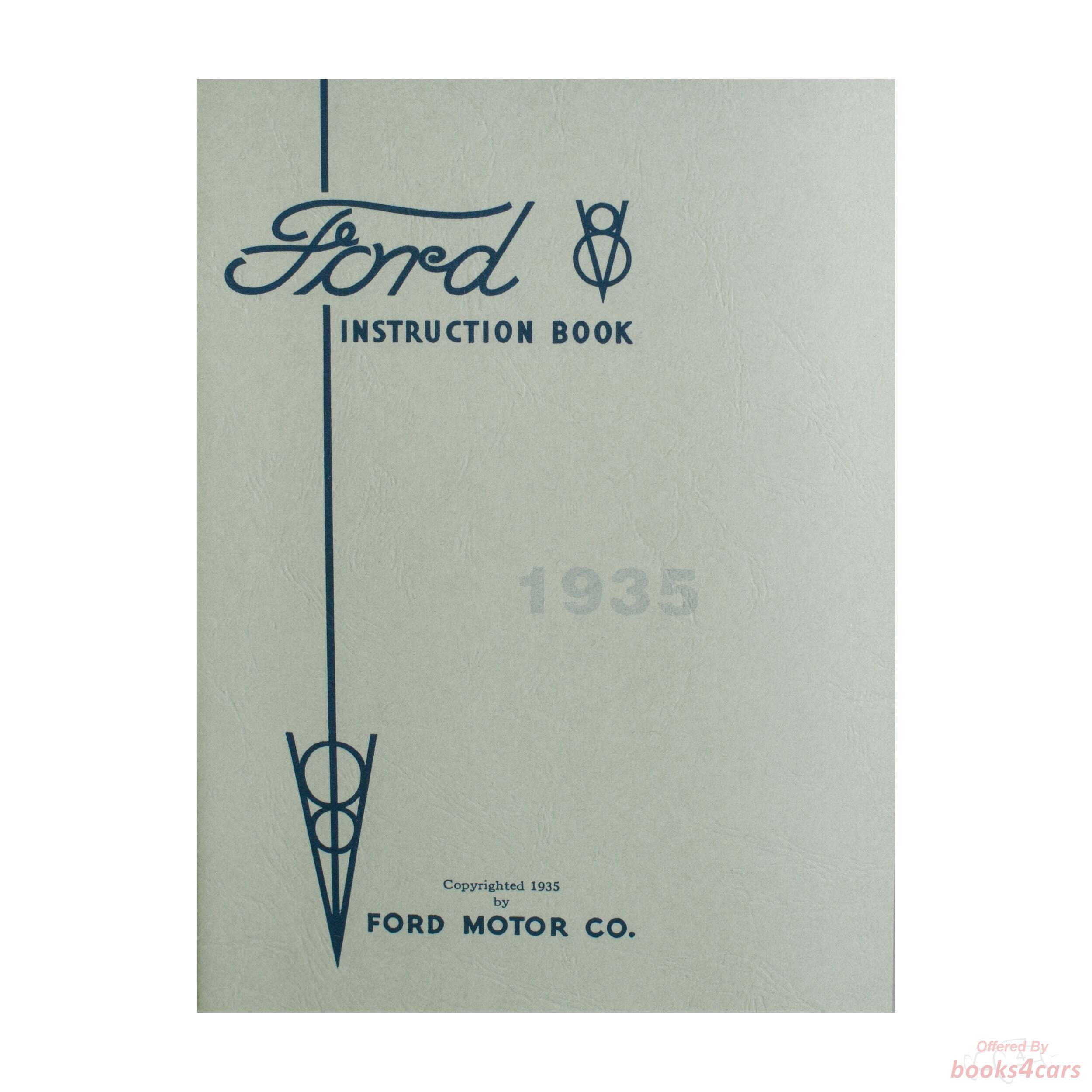 view cover of <br />
<b>Warning</b>:  Undefined variable $row_rsBooks in <b>/var/www/vhosts/books4cars.com/dougtest.books4cars.com/httpdocs/public/landingPages/relatedbooks.php</b> on line <b>120</b><br />
<br />
<b>Warning</b>:  Trying to access array offset on null in <b>/var/www/vhosts/books4cars.com/dougtest.books4cars.com/httpdocs/public/landingPages/relatedbooks.php</b> on line <b>120</b><br />
