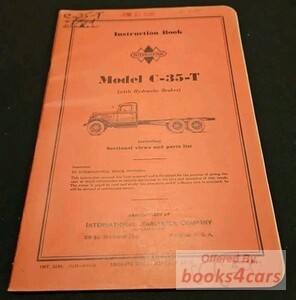 view cover of <br />
<b>Warning</b>:  Undefined variable $row_rsBooks in <b>/var/www/vhosts/books4cars.com/dougtest.books4cars.com/httpdocs/public/landingPages/relatedbooks.php</b> on line <b>120</b><br />
<br />
<b>Warning</b>:  Trying to access array offset on null in <b>/var/www/vhosts/books4cars.com/dougtest.books4cars.com/httpdocs/public/landingPages/relatedbooks.php</b> on line <b>120</b><br />
