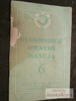 view cover of <br />
<b>Warning</b>:  Undefined variable $row_rsBooks in <b>/var/www/vhosts/books4cars.com/dougtest.books4cars.com/httpdocs/public/landingPages/relatedbooks.php</b> on line <b>120</b><br />
<br />
<b>Warning</b>:  Trying to access array offset on null in <b>/var/www/vhosts/books4cars.com/dougtest.books4cars.com/httpdocs/public/landingPages/relatedbooks.php</b> on line <b>120</b><br />
