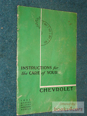 view cover of <br />
<b>Warning</b>:  Undefined variable $row_rsBooks in <b>/var/www/vhosts/books4cars.com/dougtest.books4cars.com/httpdocs/public/landingPages/relatedbooks.php</b> on line <b>120</b><br />
<br />
<b>Warning</b>:  Trying to access array offset on null in <b>/var/www/vhosts/books4cars.com/dougtest.books4cars.com/httpdocs/public/landingPages/relatedbooks.php</b> on line <b>120</b><br />
