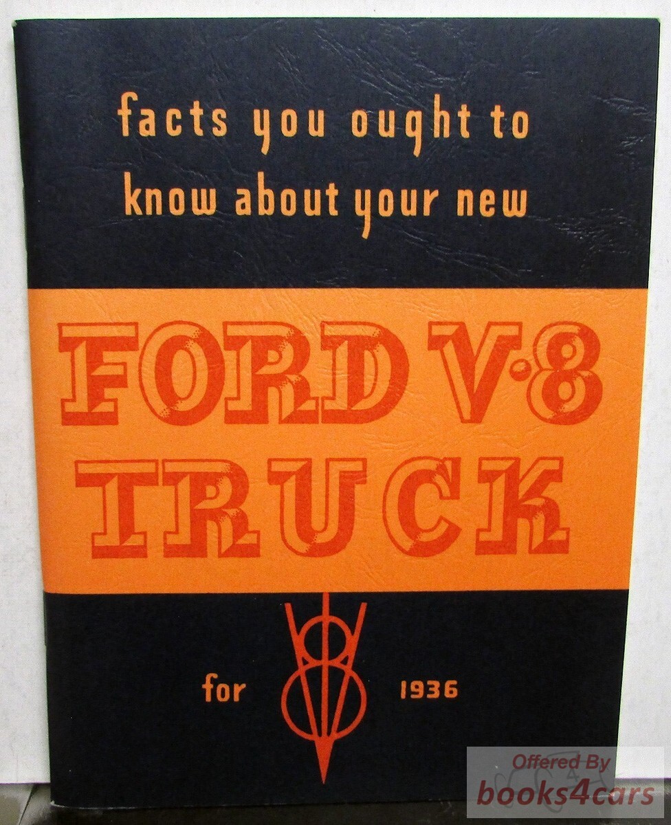 view cover of <br />
<b>Warning</b>:  Undefined variable $row_rsBooks in <b>/var/www/vhosts/books4cars.com/dougtest.books4cars.com/httpdocs/public/landingPages/relatedbooks.php</b> on line <b>120</b><br />
<br />
<b>Warning</b>:  Trying to access array offset on null in <b>/var/www/vhosts/books4cars.com/dougtest.books4cars.com/httpdocs/public/landingPages/relatedbooks.php</b> on line <b>120</b><br />
