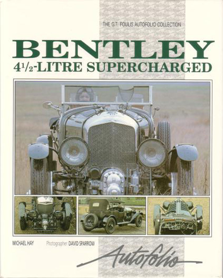 view cover of <br />
<b>Warning</b>:  Undefined variable $row_rsBooks in <b>/var/www/vhosts/books4cars.com/dougtest.books4cars.com/httpdocs/public/landingPages/relatedbooks.php</b> on line <b>120</b><br />
<br />
<b>Warning</b>:  Trying to access array offset on null in <b>/var/www/vhosts/books4cars.com/dougtest.books4cars.com/httpdocs/public/landingPages/relatedbooks.php</b> on line <b>120</b><br />
