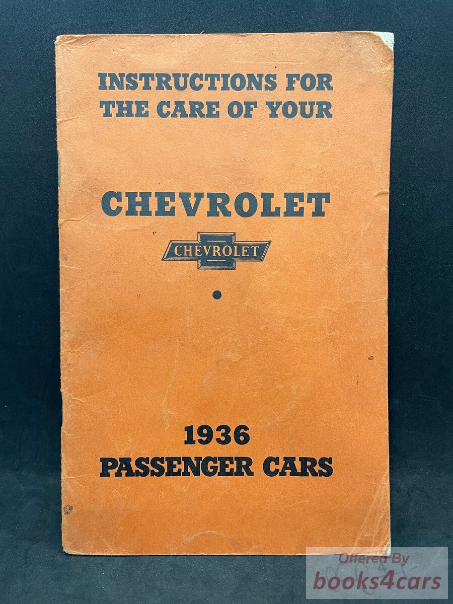 view cover of <br />
<b>Warning</b>:  Undefined variable $row_rsBooks in <b>/var/www/vhosts/books4cars.com/dougtest.books4cars.com/httpdocs/public/landingPages/relatedbooks.php</b> on line <b>120</b><br />
<br />
<b>Warning</b>:  Trying to access array offset on null in <b>/var/www/vhosts/books4cars.com/dougtest.books4cars.com/httpdocs/public/landingPages/relatedbooks.php</b> on line <b>120</b><br />
