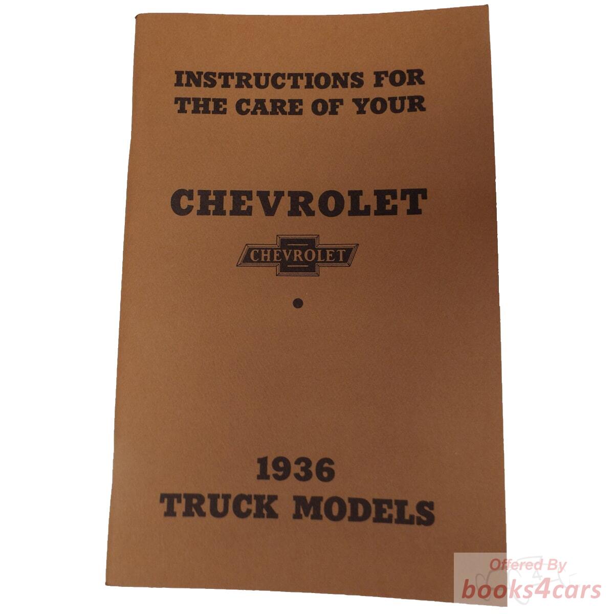 view cover of <br />
<b>Warning</b>:  Undefined variable $row_rsBooks in <b>/var/www/vhosts/books4cars.com/dougtest.books4cars.com/httpdocs/public/landingPages/relatedbooks.php</b> on line <b>120</b><br />
<br />
<b>Warning</b>:  Trying to access array offset on null in <b>/var/www/vhosts/books4cars.com/dougtest.books4cars.com/httpdocs/public/landingPages/relatedbooks.php</b> on line <b>120</b><br />
