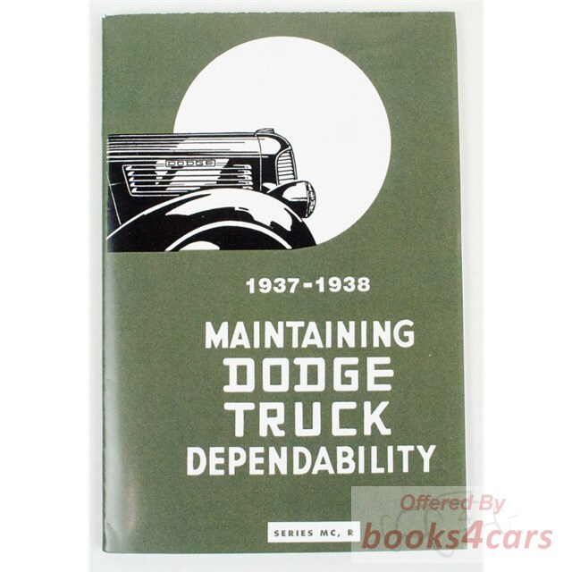 view cover of <br />
<b>Warning</b>:  Undefined variable $row_rsBooks in <b>/var/www/vhosts/books4cars.com/dougtest.books4cars.com/httpdocs/public/landingPages/relatedbooks.php</b> on line <b>120</b><br />
<br />
<b>Warning</b>:  Trying to access array offset on null in <b>/var/www/vhosts/books4cars.com/dougtest.books4cars.com/httpdocs/public/landingPages/relatedbooks.php</b> on line <b>120</b><br />
