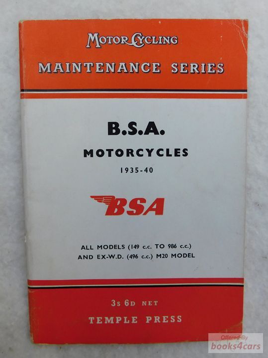 view cover of <br />
<b>Warning</b>:  Undefined variable $row_rsBooks in <b>/var/www/vhosts/books4cars.com/dougtest.books4cars.com/httpdocs/public/landingPages/relatedbooks.php</b> on line <b>120</b><br />
<br />
<b>Warning</b>:  Trying to access array offset on null in <b>/var/www/vhosts/books4cars.com/dougtest.books4cars.com/httpdocs/public/landingPages/relatedbooks.php</b> on line <b>120</b><br />
