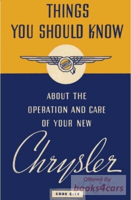view cover of <br />
<b>Warning</b>:  Undefined variable $row_rsBooks in <b>/var/www/vhosts/books4cars.com/dougtest.books4cars.com/httpdocs/public/landingPages/relatedbooks.php</b> on line <b>120</b><br />
<br />
<b>Warning</b>:  Trying to access array offset on null in <b>/var/www/vhosts/books4cars.com/dougtest.books4cars.com/httpdocs/public/landingPages/relatedbooks.php</b> on line <b>120</b><br />
