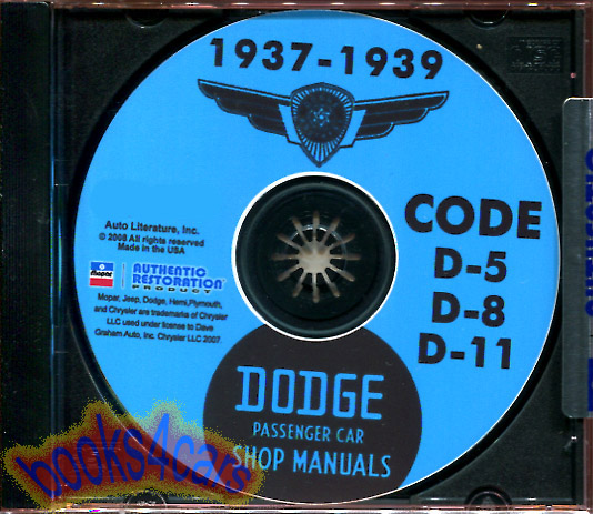 view cover of <br />
<b>Warning</b>:  Undefined variable $row_rsBooks in <b>/var/www/vhosts/books4cars.com/dougtest.books4cars.com/httpdocs/public/landingPages/relatedbooks.php</b> on line <b>120</b><br />
<br />
<b>Warning</b>:  Trying to access array offset on null in <b>/var/www/vhosts/books4cars.com/dougtest.books4cars.com/httpdocs/public/landingPages/relatedbooks.php</b> on line <b>120</b><br />
