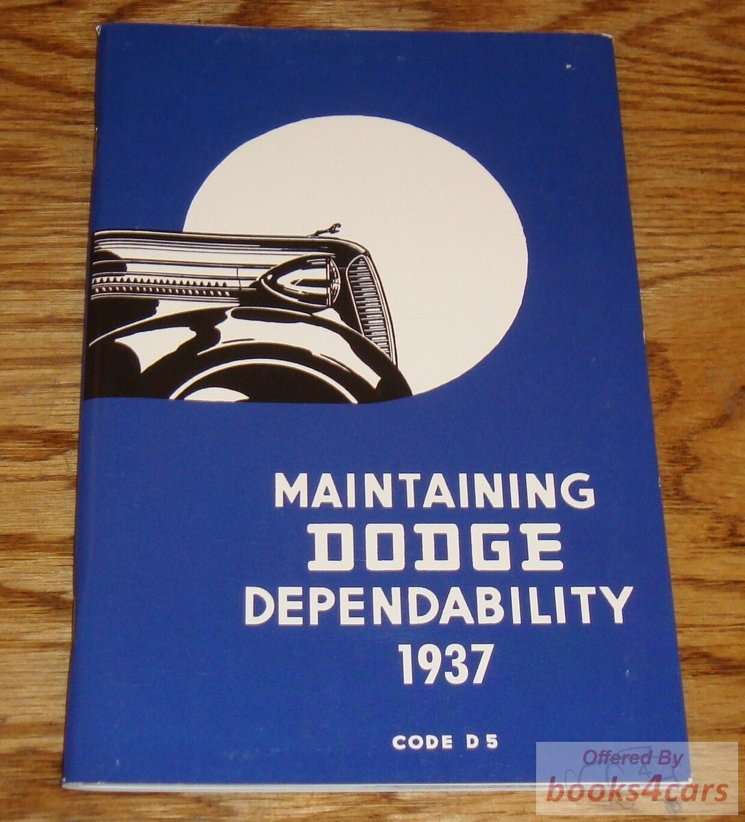 view cover of <br />
<b>Warning</b>:  Undefined variable $row_rsBooks in <b>/var/www/vhosts/books4cars.com/dougtest.books4cars.com/httpdocs/public/landingPages/relatedbooks.php</b> on line <b>120</b><br />
<br />
<b>Warning</b>:  Trying to access array offset on null in <b>/var/www/vhosts/books4cars.com/dougtest.books4cars.com/httpdocs/public/landingPages/relatedbooks.php</b> on line <b>120</b><br />
