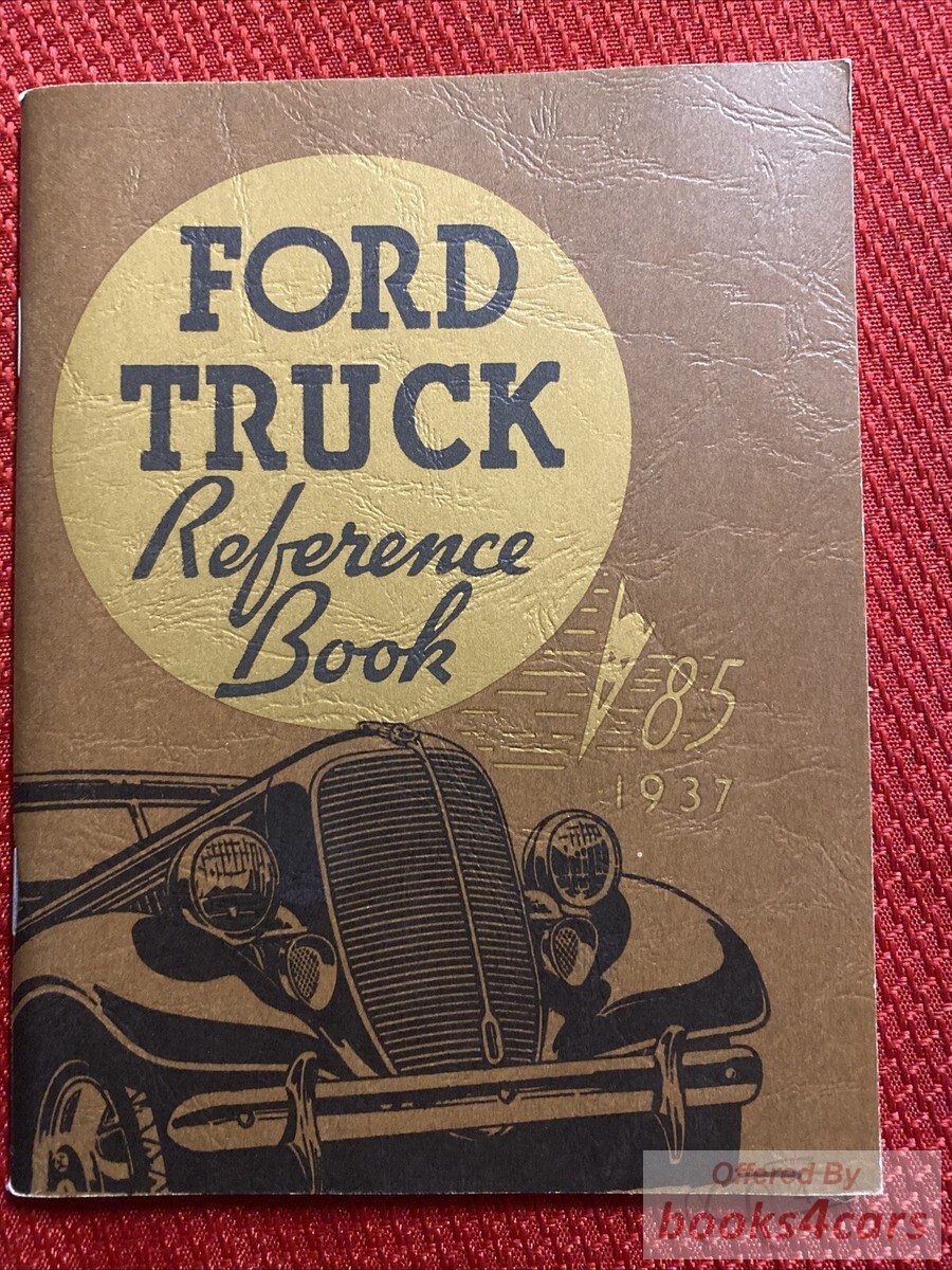 view cover of <br />
<b>Warning</b>:  Undefined variable $row_rsBooks in <b>/var/www/vhosts/books4cars.com/dougtest.books4cars.com/httpdocs/public/landingPages/relatedbooks.php</b> on line <b>120</b><br />
<br />
<b>Warning</b>:  Trying to access array offset on null in <b>/var/www/vhosts/books4cars.com/dougtest.books4cars.com/httpdocs/public/landingPages/relatedbooks.php</b> on line <b>120</b><br />
