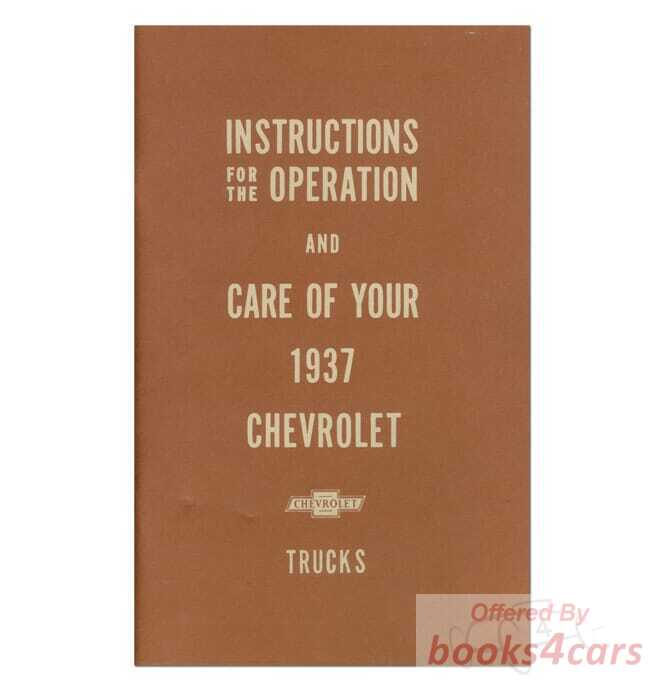view cover of <br />
<b>Warning</b>:  Undefined variable $row_rsBooks in <b>/var/www/vhosts/books4cars.com/dougtest.books4cars.com/httpdocs/public/landingPages/relatedbooks.php</b> on line <b>120</b><br />
<br />
<b>Warning</b>:  Trying to access array offset on null in <b>/var/www/vhosts/books4cars.com/dougtest.books4cars.com/httpdocs/public/landingPages/relatedbooks.php</b> on line <b>120</b><br />
