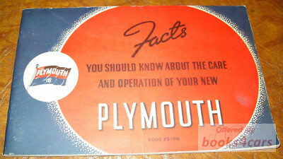 view cover of <br />
<b>Warning</b>:  Undefined variable $row_rsBooks in <b>/var/www/vhosts/books4cars.com/dougtest.books4cars.com/httpdocs/public/landingPages/relatedbooks.php</b> on line <b>120</b><br />
<br />
<b>Warning</b>:  Trying to access array offset on null in <b>/var/www/vhosts/books4cars.com/dougtest.books4cars.com/httpdocs/public/landingPages/relatedbooks.php</b> on line <b>120</b><br />
