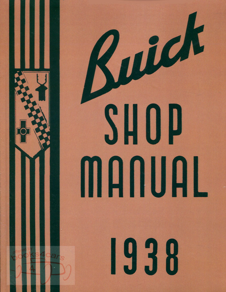 view cover of <br />
<b>Warning</b>:  Undefined variable $row_rsBooks in <b>/var/www/vhosts/books4cars.com/dougtest.books4cars.com/httpdocs/public/landingPages/relatedbooks.php</b> on line <b>120</b><br />
<br />
<b>Warning</b>:  Trying to access array offset on null in <b>/var/www/vhosts/books4cars.com/dougtest.books4cars.com/httpdocs/public/landingPages/relatedbooks.php</b> on line <b>120</b><br />
