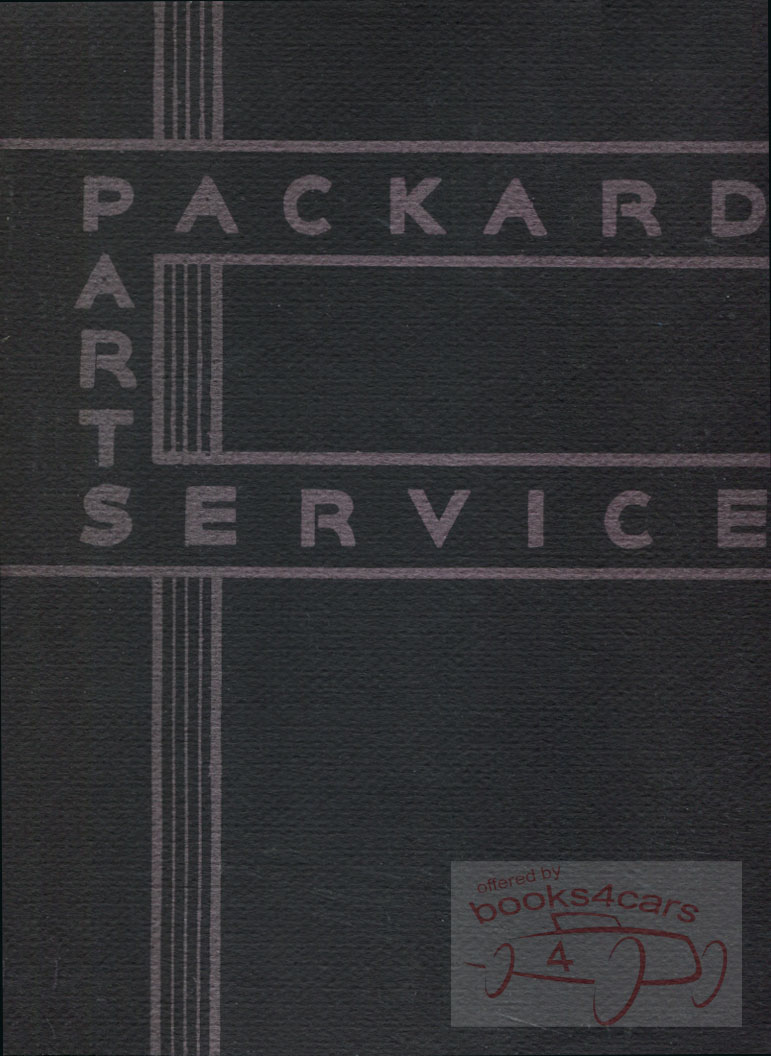 view cover of <br />
<b>Warning</b>:  Undefined variable $row_rsBooks in <b>/var/www/vhosts/books4cars.com/dougtest.books4cars.com/httpdocs/public/landingPages/relatedbooks.php</b> on line <b>120</b><br />
<br />
<b>Warning</b>:  Trying to access array offset on null in <b>/var/www/vhosts/books4cars.com/dougtest.books4cars.com/httpdocs/public/landingPages/relatedbooks.php</b> on line <b>120</b><br />
