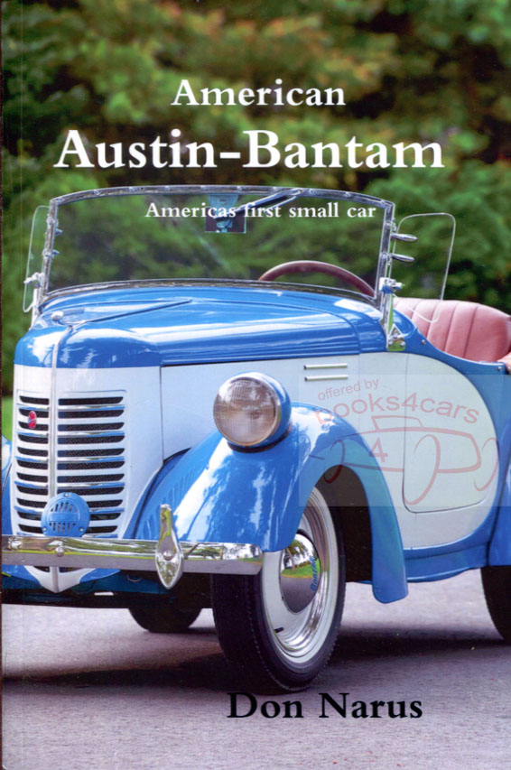 view cover of <br />
<b>Warning</b>:  Undefined variable $row_rsBooks in <b>/var/www/vhosts/books4cars.com/dougtest.books4cars.com/httpdocs/public/landingPages/relatedbooks.php</b> on line <b>120</b><br />
<br />
<b>Warning</b>:  Trying to access array offset on null in <b>/var/www/vhosts/books4cars.com/dougtest.books4cars.com/httpdocs/public/landingPages/relatedbooks.php</b> on line <b>120</b><br />
