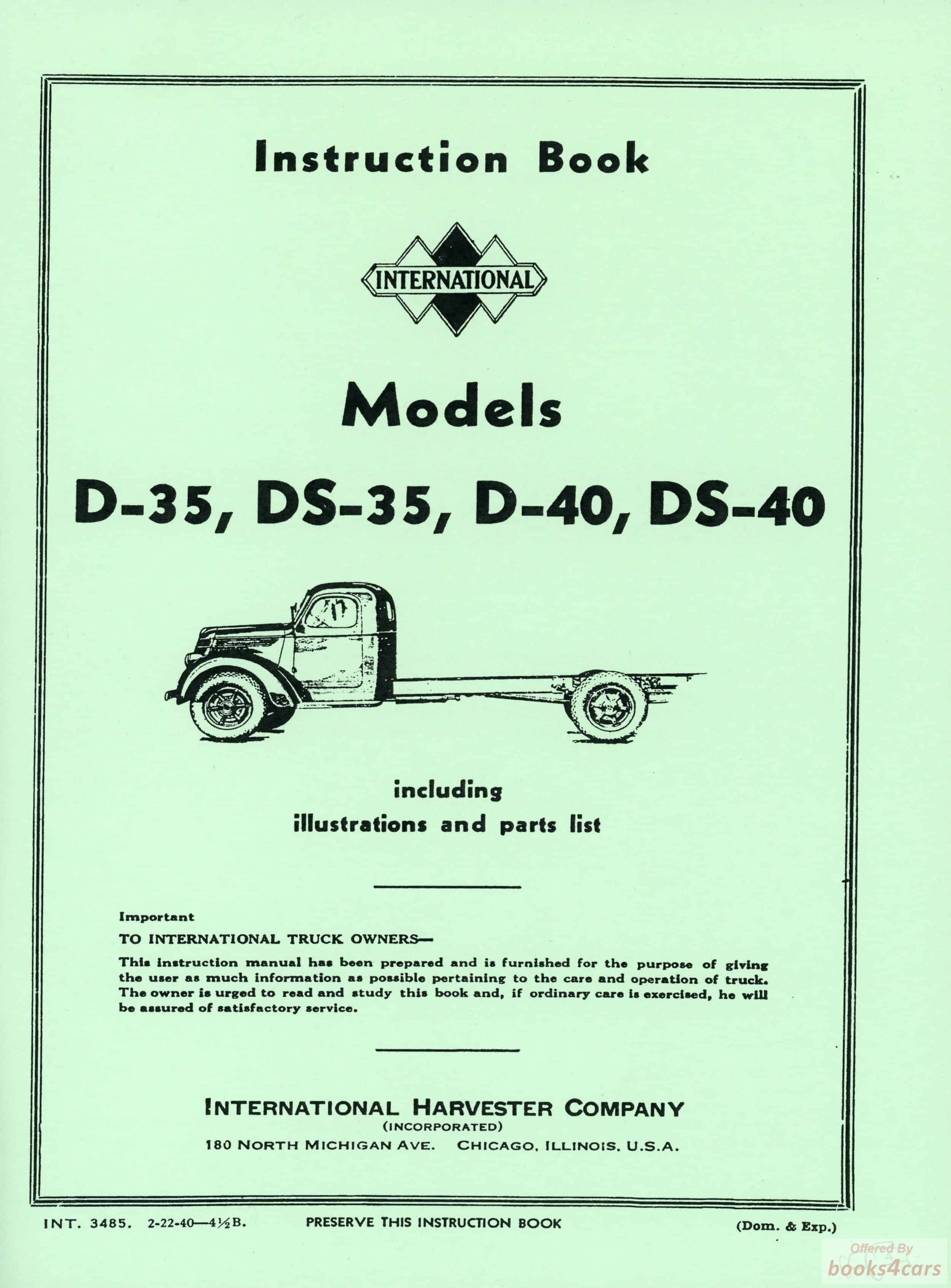 view cover of <br />
<b>Warning</b>:  Undefined variable $row_rsBooks in <b>/var/www/vhosts/books4cars.com/dougtest.books4cars.com/httpdocs/public/landingPages/relatedbooks.php</b> on line <b>120</b><br />
<br />
<b>Warning</b>:  Trying to access array offset on null in <b>/var/www/vhosts/books4cars.com/dougtest.books4cars.com/httpdocs/public/landingPages/relatedbooks.php</b> on line <b>120</b><br />
