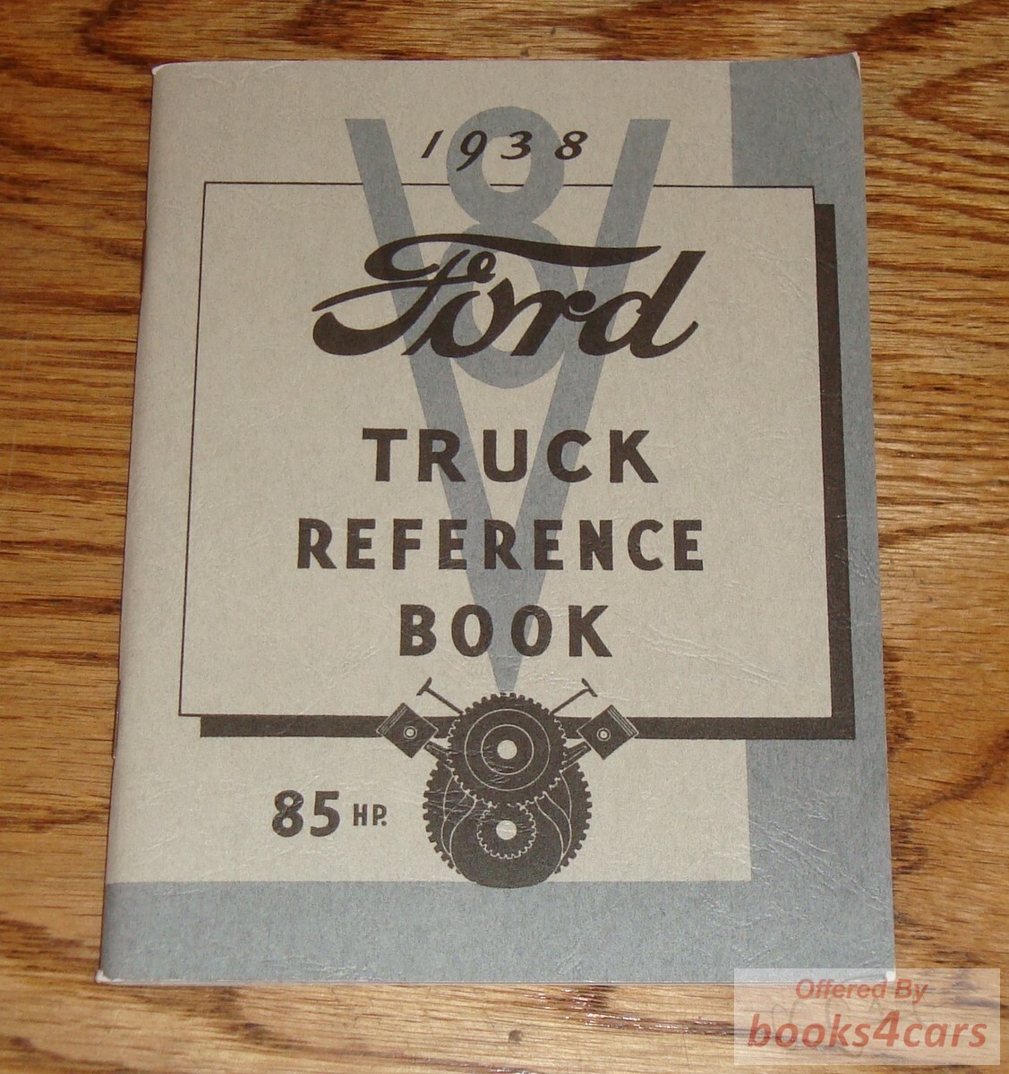 view cover of <br />
<b>Warning</b>:  Undefined variable $row_rsBooks in <b>/var/www/vhosts/books4cars.com/dougtest.books4cars.com/httpdocs/public/landingPages/relatedbooks.php</b> on line <b>120</b><br />
<br />
<b>Warning</b>:  Trying to access array offset on null in <b>/var/www/vhosts/books4cars.com/dougtest.books4cars.com/httpdocs/public/landingPages/relatedbooks.php</b> on line <b>120</b><br />
