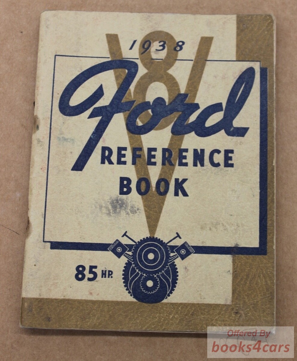 view cover of <br />
<b>Warning</b>:  Undefined variable $row_rsBooks in <b>/var/www/vhosts/books4cars.com/dougtest.books4cars.com/httpdocs/public/landingPages/relatedbooks.php</b> on line <b>120</b><br />
<br />
<b>Warning</b>:  Trying to access array offset on null in <b>/var/www/vhosts/books4cars.com/dougtest.books4cars.com/httpdocs/public/landingPages/relatedbooks.php</b> on line <b>120</b><br />
