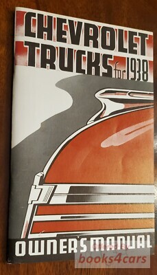 view cover of <br />
<b>Warning</b>:  Undefined variable $row_rsBooks in <b>/var/www/vhosts/books4cars.com/dougtest.books4cars.com/httpdocs/public/landingPages/relatedbooks.php</b> on line <b>120</b><br />
<br />
<b>Warning</b>:  Trying to access array offset on null in <b>/var/www/vhosts/books4cars.com/dougtest.books4cars.com/httpdocs/public/landingPages/relatedbooks.php</b> on line <b>120</b><br />
