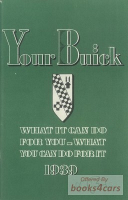 view cover of <br />
<b>Warning</b>:  Undefined variable $row_rsBooks in <b>/var/www/vhosts/books4cars.com/dougtest.books4cars.com/httpdocs/public/landingPages/relatedbooks.php</b> on line <b>120</b><br />
<br />
<b>Warning</b>:  Trying to access array offset on null in <b>/var/www/vhosts/books4cars.com/dougtest.books4cars.com/httpdocs/public/landingPages/relatedbooks.php</b> on line <b>120</b><br />
