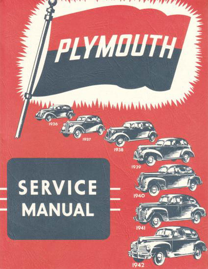 view cover of <br />
<b>Warning</b>:  Undefined variable $row_rsBooks in <b>/var/www/vhosts/books4cars.com/dougtest.books4cars.com/httpdocs/public/landingPages/relatedbooks.php</b> on line <b>120</b><br />
<br />
<b>Warning</b>:  Trying to access array offset on null in <b>/var/www/vhosts/books4cars.com/dougtest.books4cars.com/httpdocs/public/landingPages/relatedbooks.php</b> on line <b>120</b><br />
