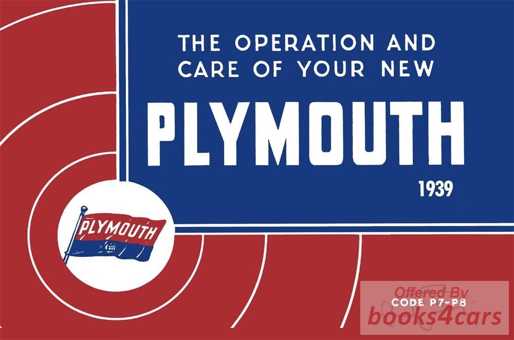 view cover of <br />
<b>Warning</b>:  Undefined variable $row_rsBooks in <b>/var/www/vhosts/books4cars.com/dougtest.books4cars.com/httpdocs/public/landingPages/relatedbooks.php</b> on line <b>120</b><br />
<br />
<b>Warning</b>:  Trying to access array offset on null in <b>/var/www/vhosts/books4cars.com/dougtest.books4cars.com/httpdocs/public/landingPages/relatedbooks.php</b> on line <b>120</b><br />
