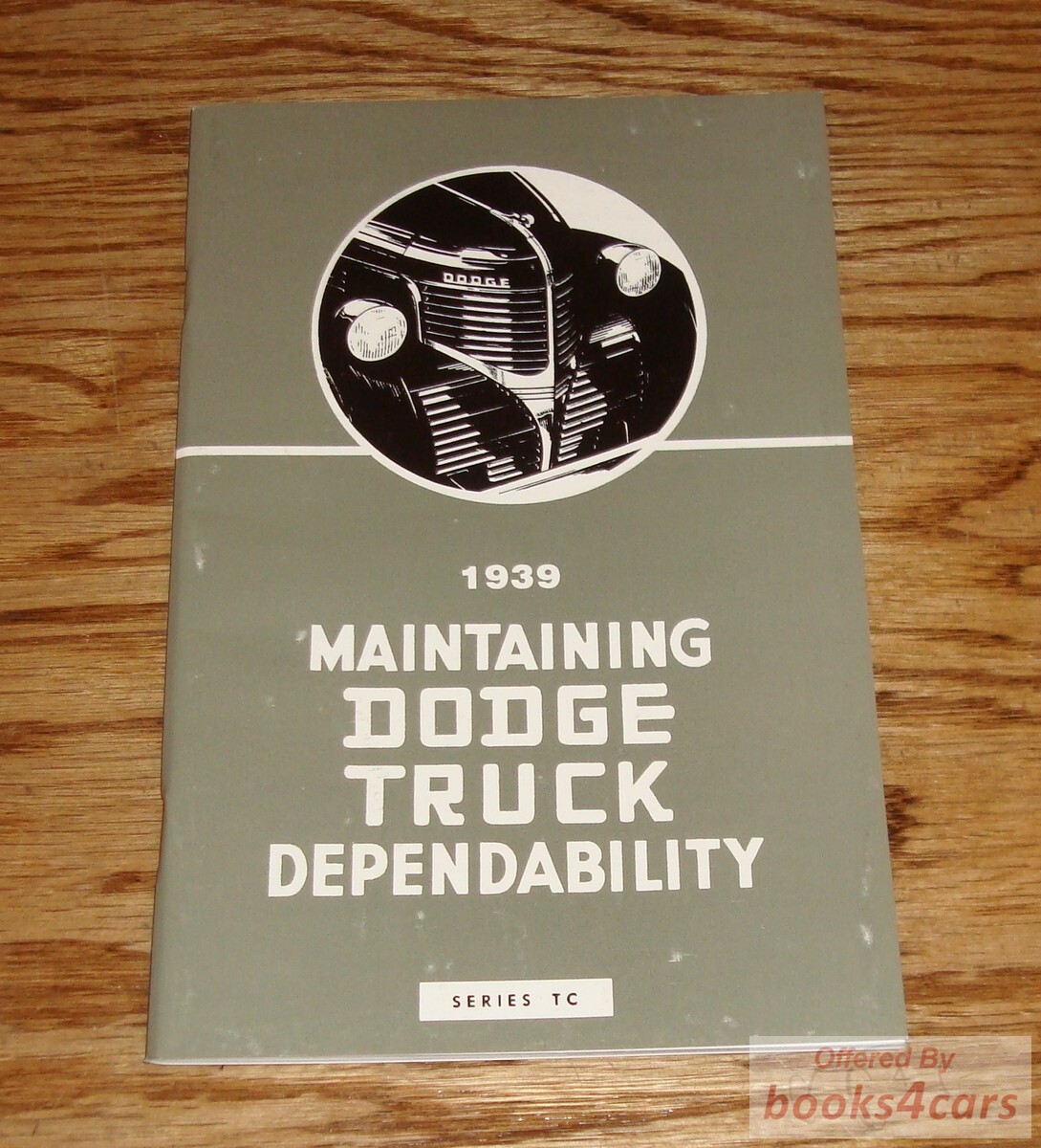 view cover of <br />
<b>Warning</b>:  Undefined variable $row_rsBooks in <b>/var/www/vhosts/books4cars.com/dougtest.books4cars.com/httpdocs/public/landingPages/relatedbooks.php</b> on line <b>120</b><br />
<br />
<b>Warning</b>:  Trying to access array offset on null in <b>/var/www/vhosts/books4cars.com/dougtest.books4cars.com/httpdocs/public/landingPages/relatedbooks.php</b> on line <b>120</b><br />
