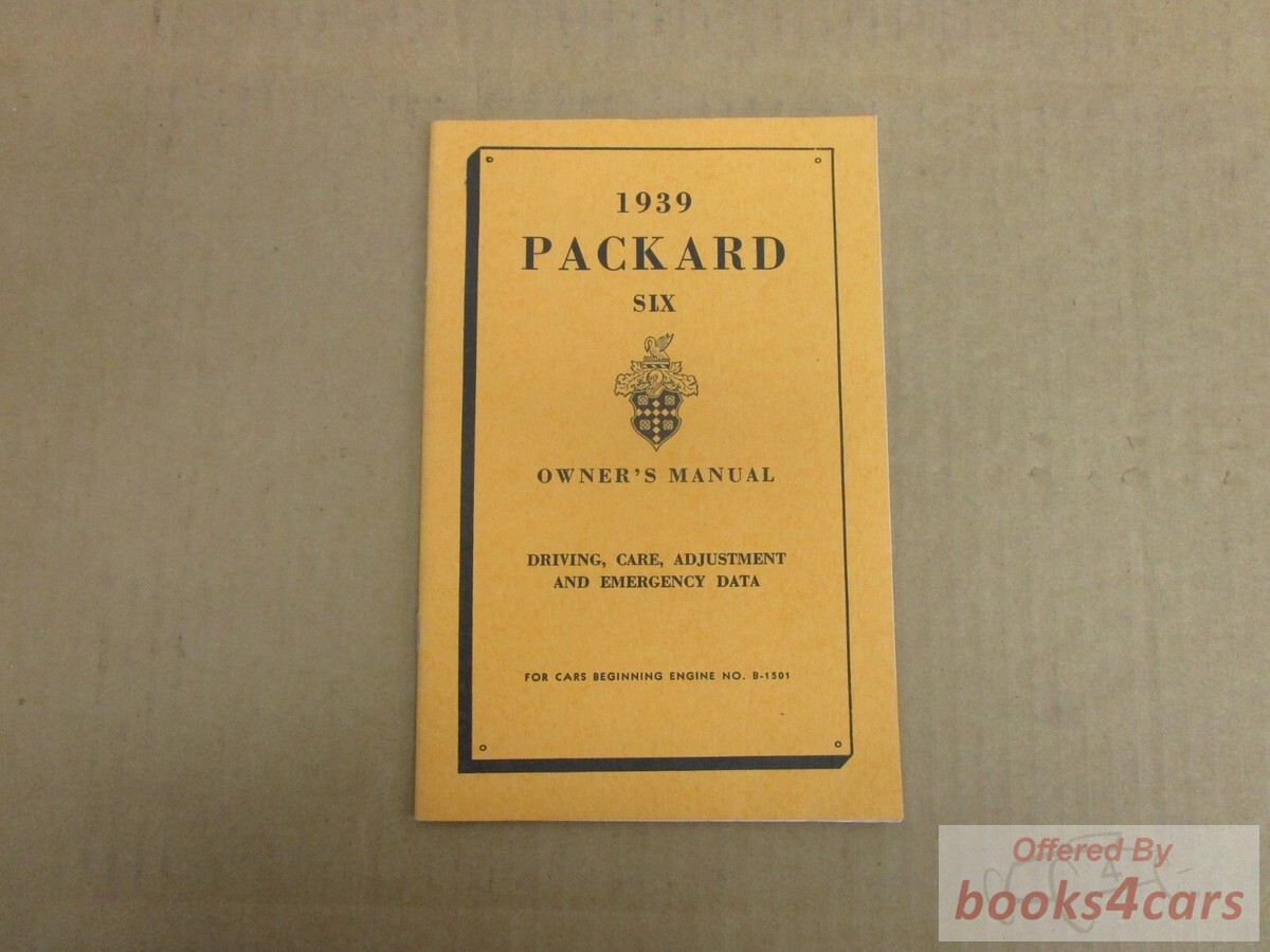 view cover of <br />
<b>Warning</b>:  Undefined variable $row_rsBooks in <b>/var/www/vhosts/books4cars.com/dougtest.books4cars.com/httpdocs/public/landingPages/relatedbooks.php</b> on line <b>120</b><br />
<br />
<b>Warning</b>:  Trying to access array offset on null in <b>/var/www/vhosts/books4cars.com/dougtest.books4cars.com/httpdocs/public/landingPages/relatedbooks.php</b> on line <b>120</b><br />
