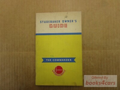 view cover of <br />
<b>Warning</b>:  Undefined variable $row_rsBooks in <b>/var/www/vhosts/books4cars.com/dougtest.books4cars.com/httpdocs/public/landingPages/relatedbooks.php</b> on line <b>120</b><br />
<br />
<b>Warning</b>:  Trying to access array offset on null in <b>/var/www/vhosts/books4cars.com/dougtest.books4cars.com/httpdocs/public/landingPages/relatedbooks.php</b> on line <b>120</b><br />
