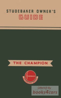 view cover of <br />
<b>Warning</b>:  Undefined variable $row_rsBooks in <b>/var/www/vhosts/books4cars.com/dougtest.books4cars.com/httpdocs/public/landingPages/relatedbooks.php</b> on line <b>120</b><br />
<br />
<b>Warning</b>:  Trying to access array offset on null in <b>/var/www/vhosts/books4cars.com/dougtest.books4cars.com/httpdocs/public/landingPages/relatedbooks.php</b> on line <b>120</b><br />
