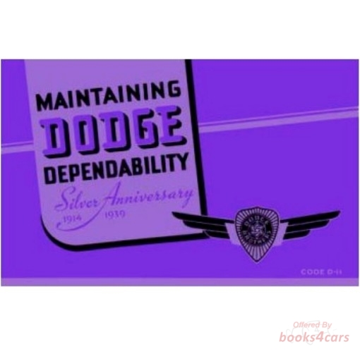 view cover of <br />
<b>Warning</b>:  Undefined variable $row_rsBooks in <b>/var/www/vhosts/books4cars.com/dougtest.books4cars.com/httpdocs/public/landingPages/relatedbooks.php</b> on line <b>120</b><br />
<br />
<b>Warning</b>:  Trying to access array offset on null in <b>/var/www/vhosts/books4cars.com/dougtest.books4cars.com/httpdocs/public/landingPages/relatedbooks.php</b> on line <b>120</b><br />
