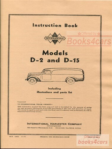 view cover of <br />
<b>Warning</b>:  Undefined variable $row_rsBooks in <b>/var/www/vhosts/books4cars.com/dougtest.books4cars.com/httpdocs/public/landingPages/relatedbooks.php</b> on line <b>120</b><br />
<br />
<b>Warning</b>:  Trying to access array offset on null in <b>/var/www/vhosts/books4cars.com/dougtest.books4cars.com/httpdocs/public/landingPages/relatedbooks.php</b> on line <b>120</b><br />
