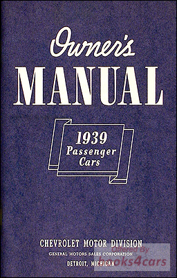 view cover of <br />
<b>Warning</b>:  Undefined variable $row_rsBooks in <b>/var/www/vhosts/books4cars.com/dougtest.books4cars.com/httpdocs/public/landingPages/relatedbooks.php</b> on line <b>120</b><br />
<br />
<b>Warning</b>:  Trying to access array offset on null in <b>/var/www/vhosts/books4cars.com/dougtest.books4cars.com/httpdocs/public/landingPages/relatedbooks.php</b> on line <b>120</b><br />
