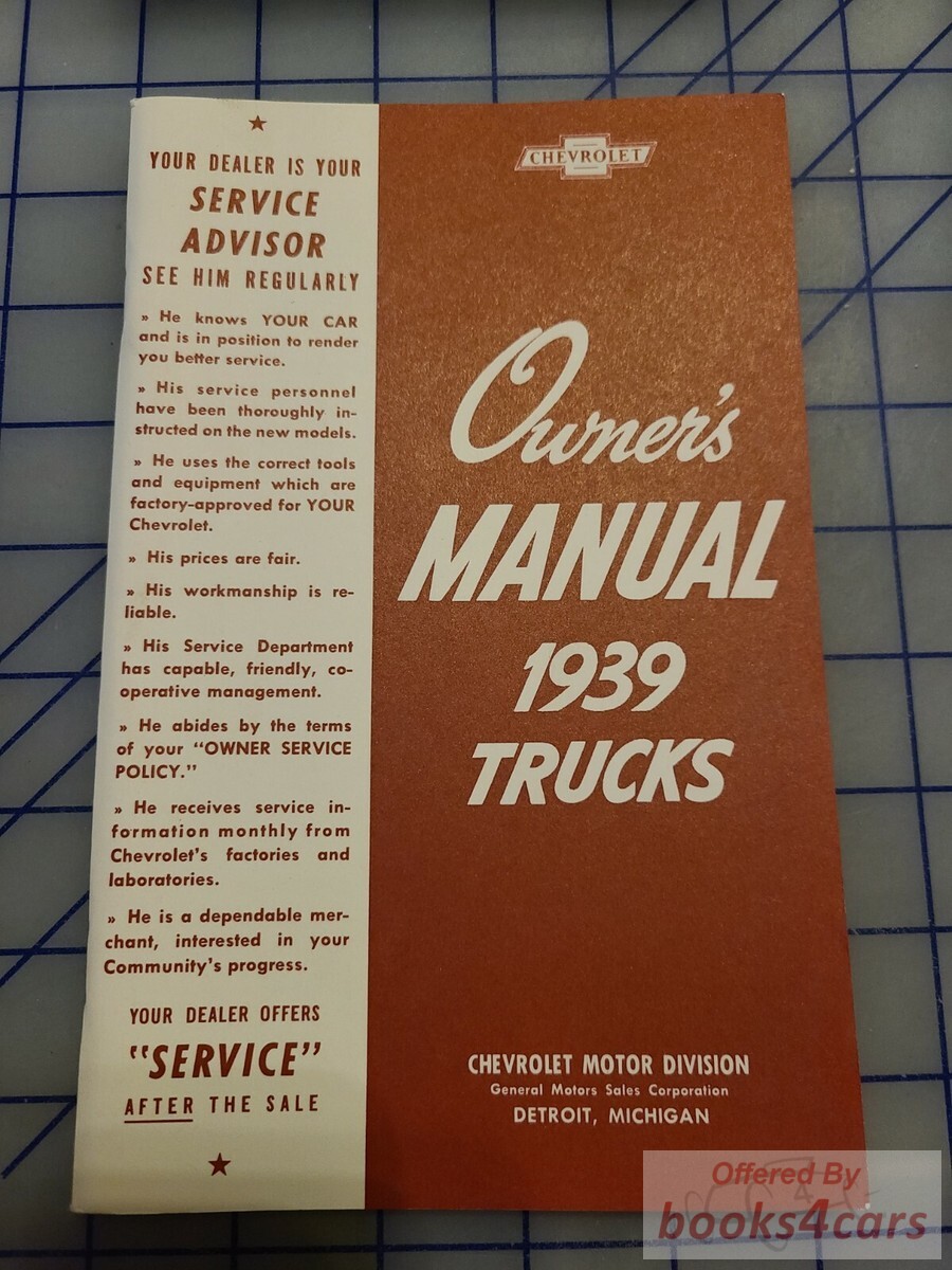 view cover of <br />
<b>Warning</b>:  Undefined variable $row_rsBooks in <b>/var/www/vhosts/books4cars.com/dougtest.books4cars.com/httpdocs/public/landingPages/relatedbooks.php</b> on line <b>120</b><br />
<br />
<b>Warning</b>:  Trying to access array offset on null in <b>/var/www/vhosts/books4cars.com/dougtest.books4cars.com/httpdocs/public/landingPages/relatedbooks.php</b> on line <b>120</b><br />
